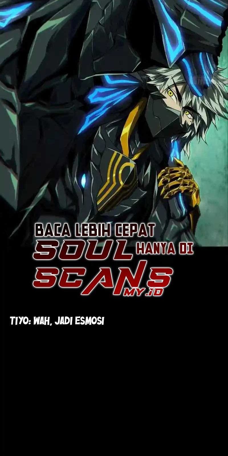 Halaman 139