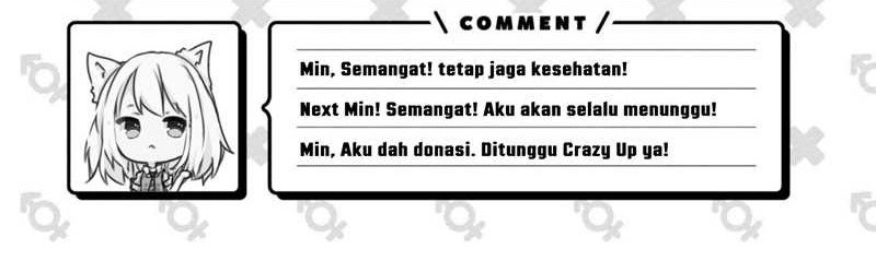 Halaman 143