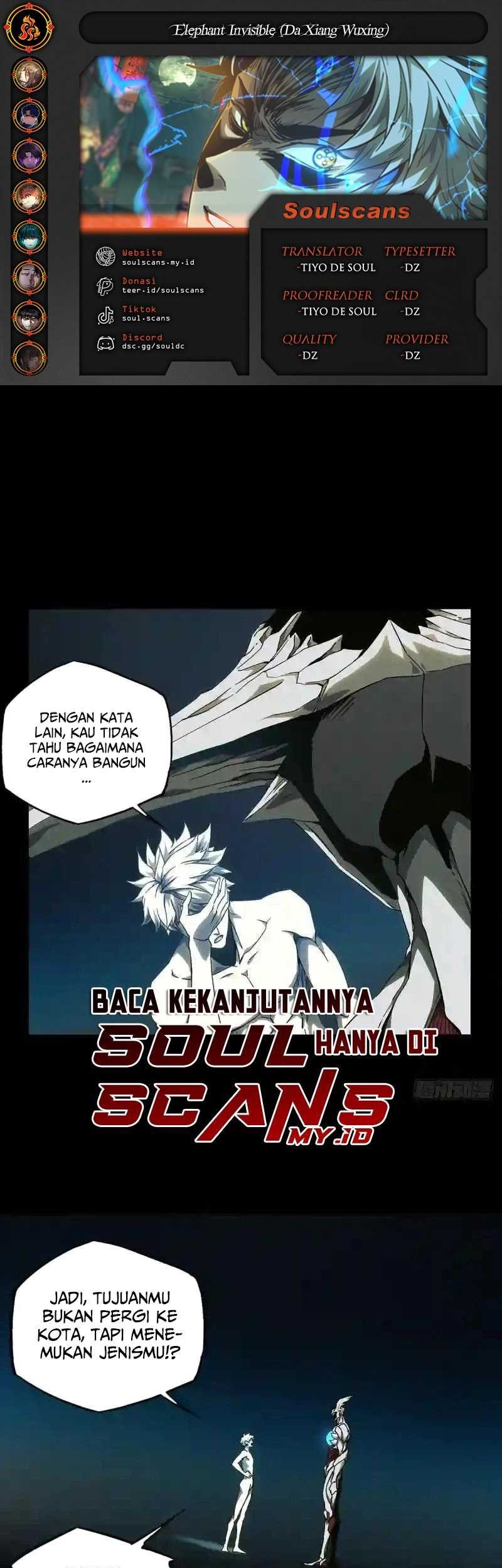 Halaman 116
