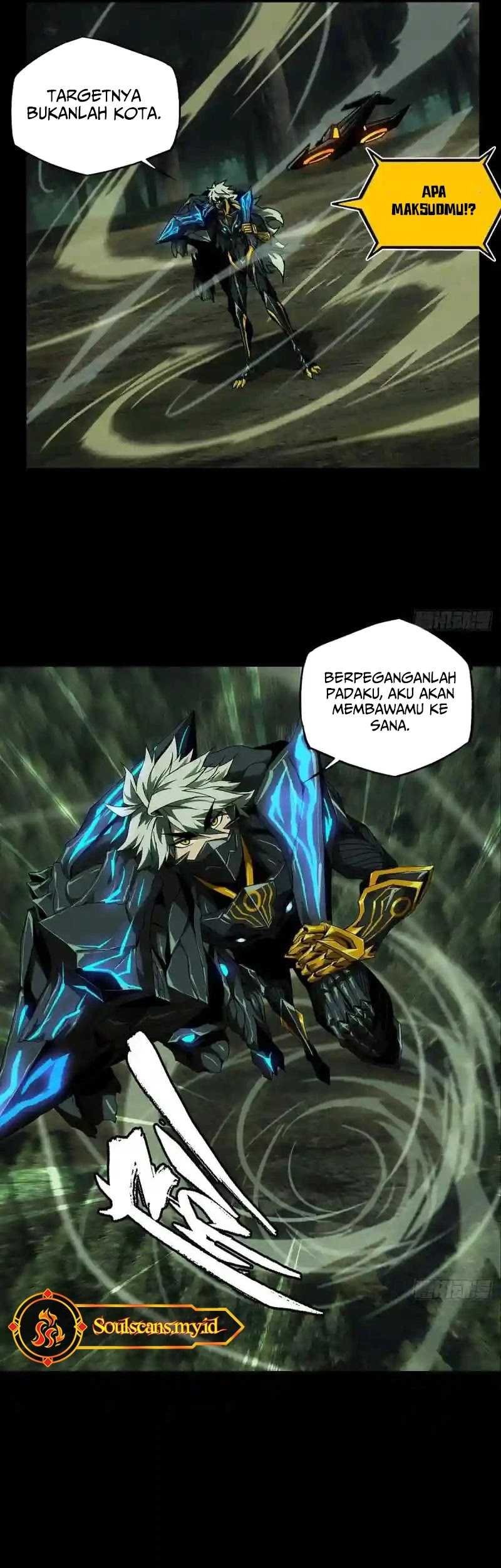 Halaman 124