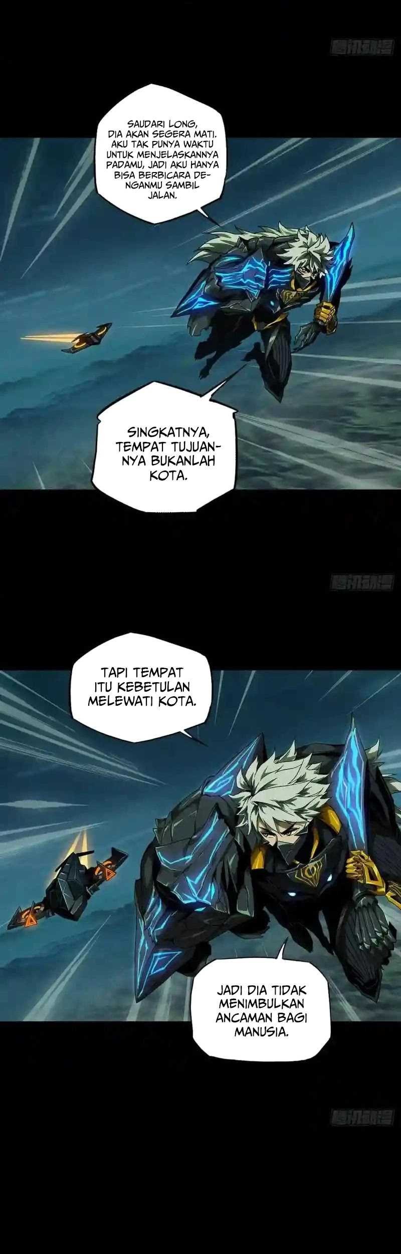 Halaman 126