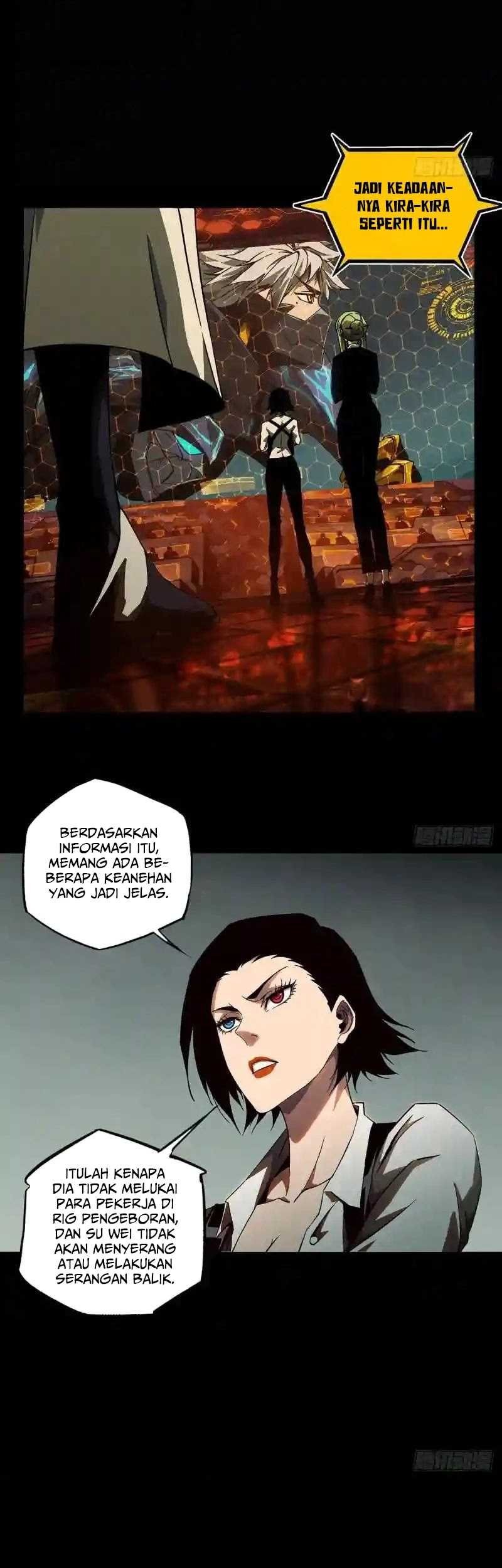 Halaman 128