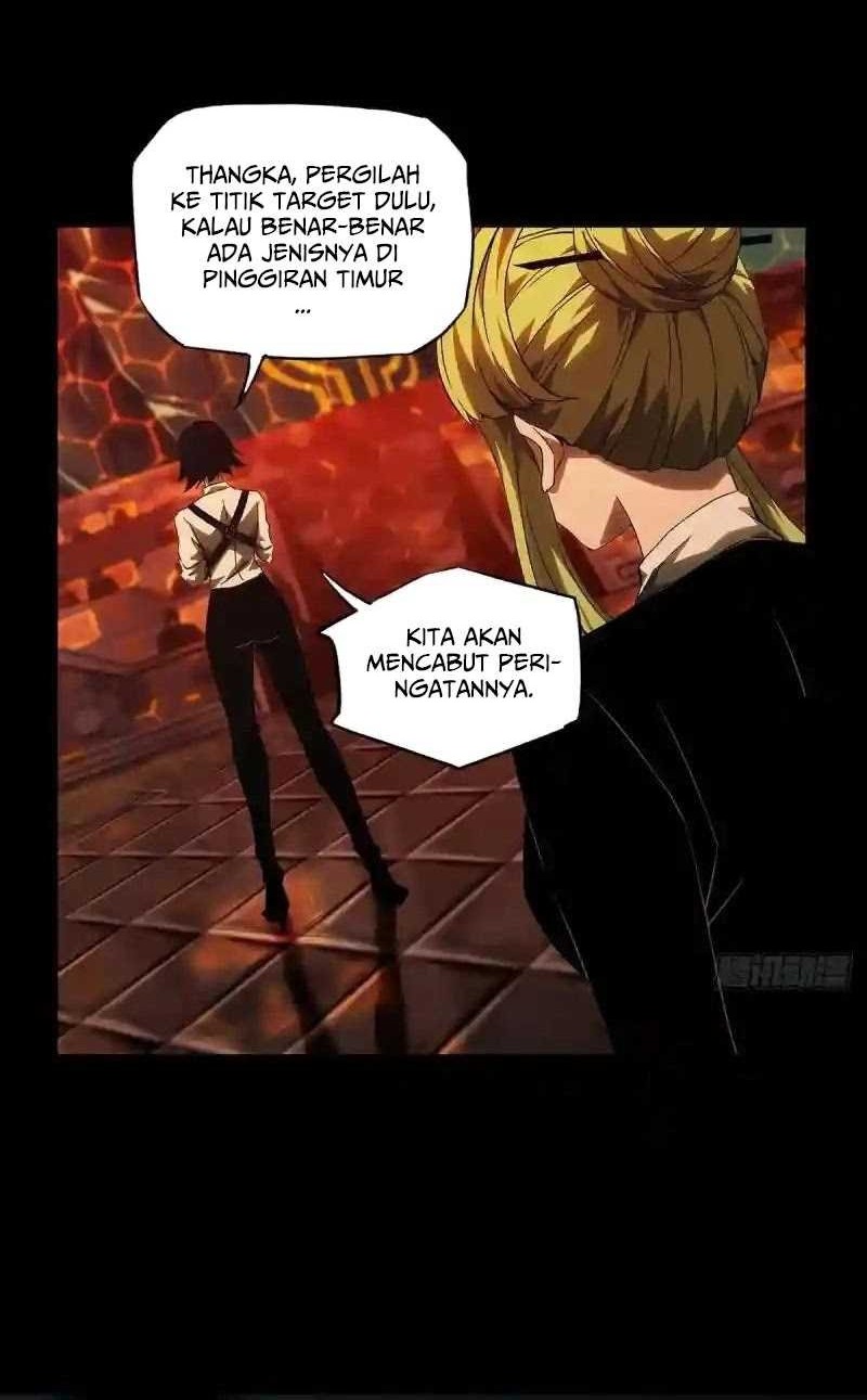 Halaman 129