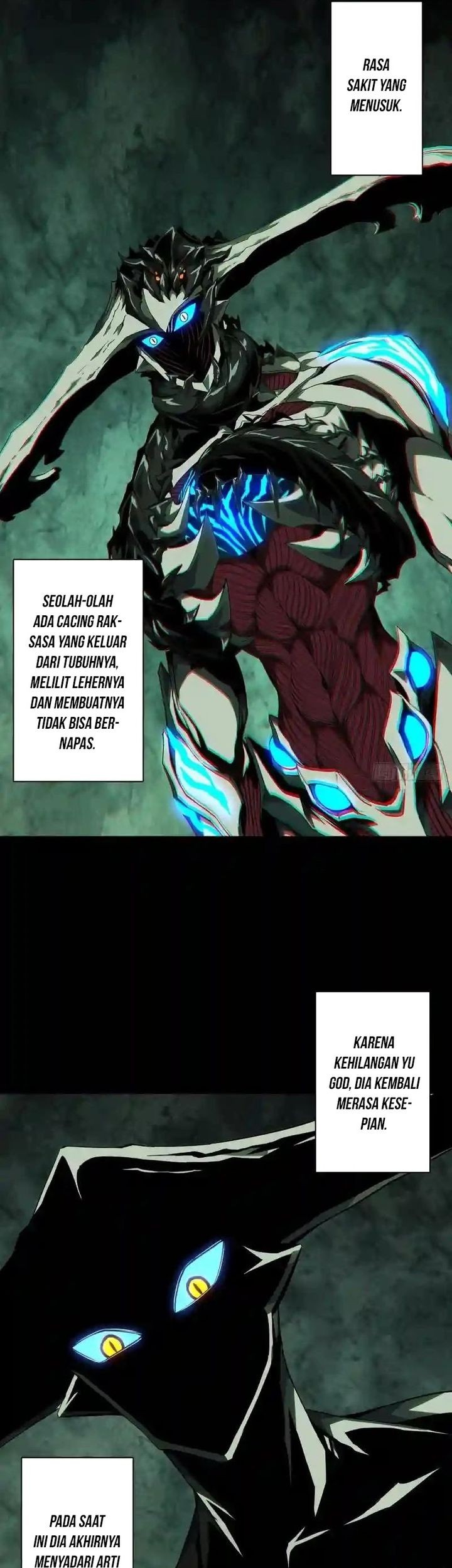 Halaman 45
