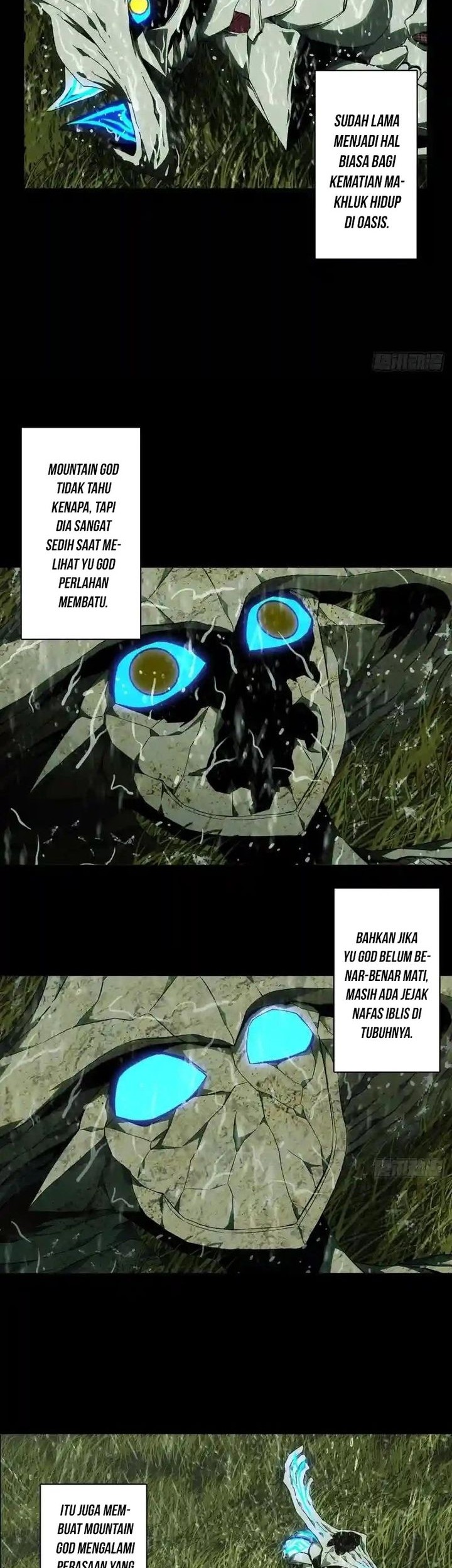 Halaman 49