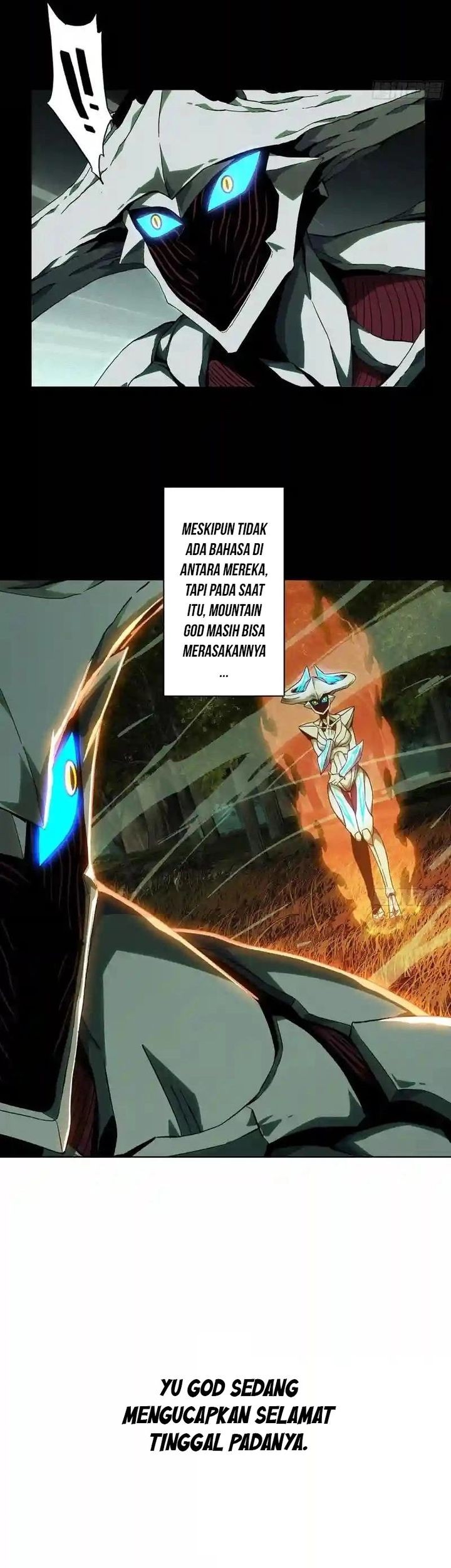 Halaman 54