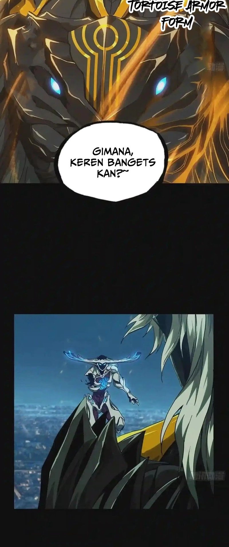 Halaman 94