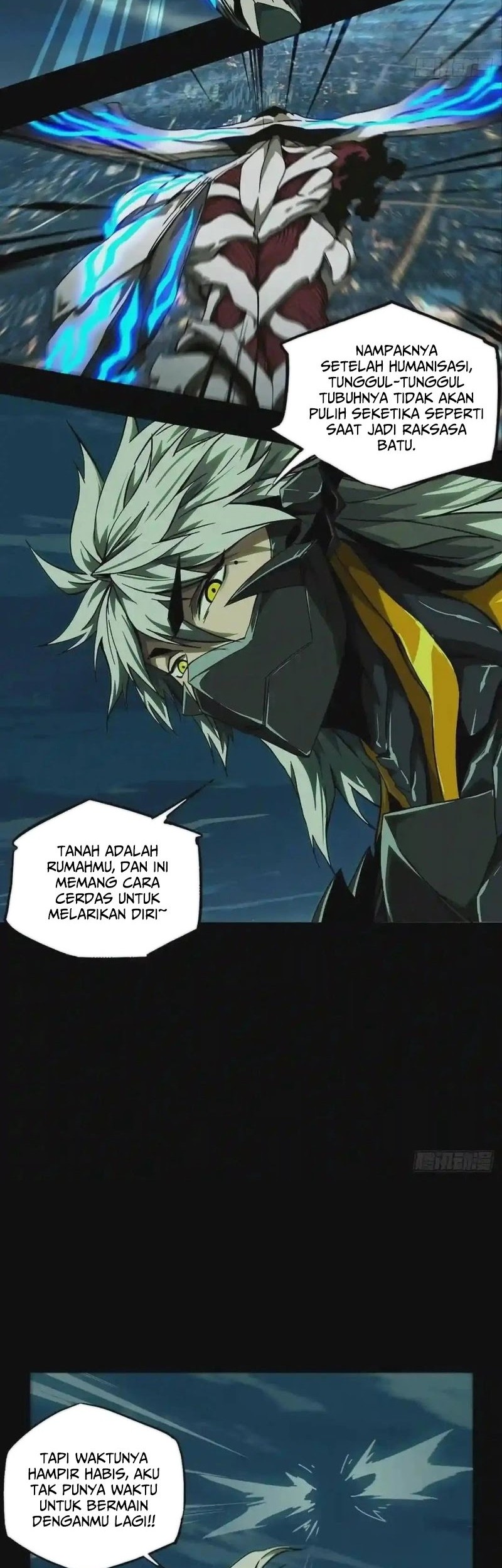 Halaman 96