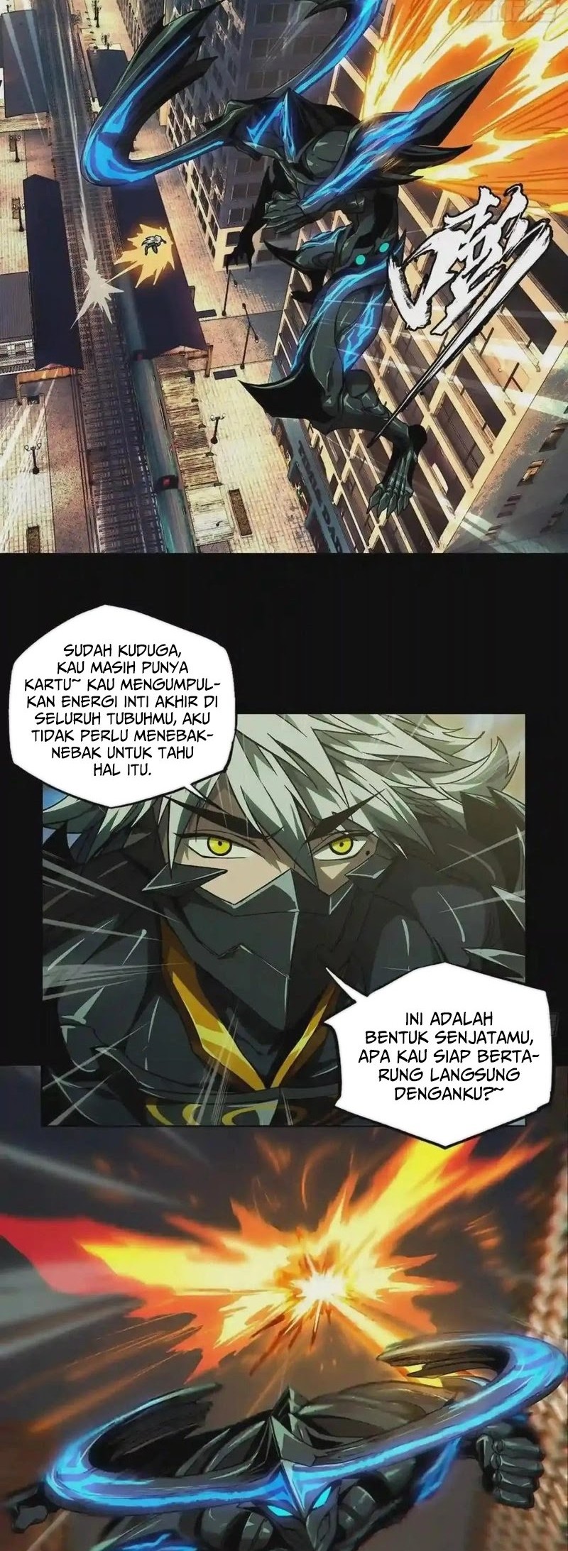 Halaman 106