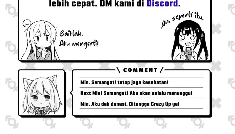 Halaman 114