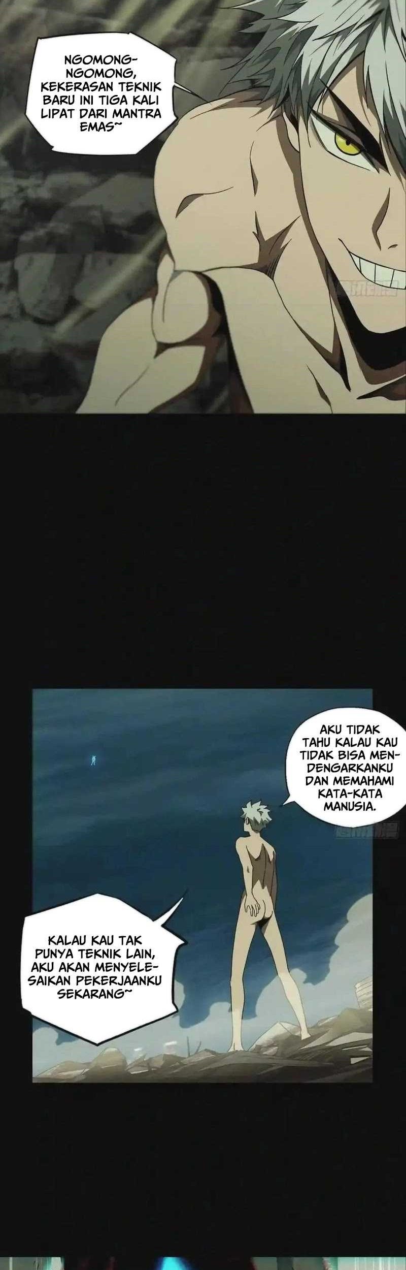 Halaman 32