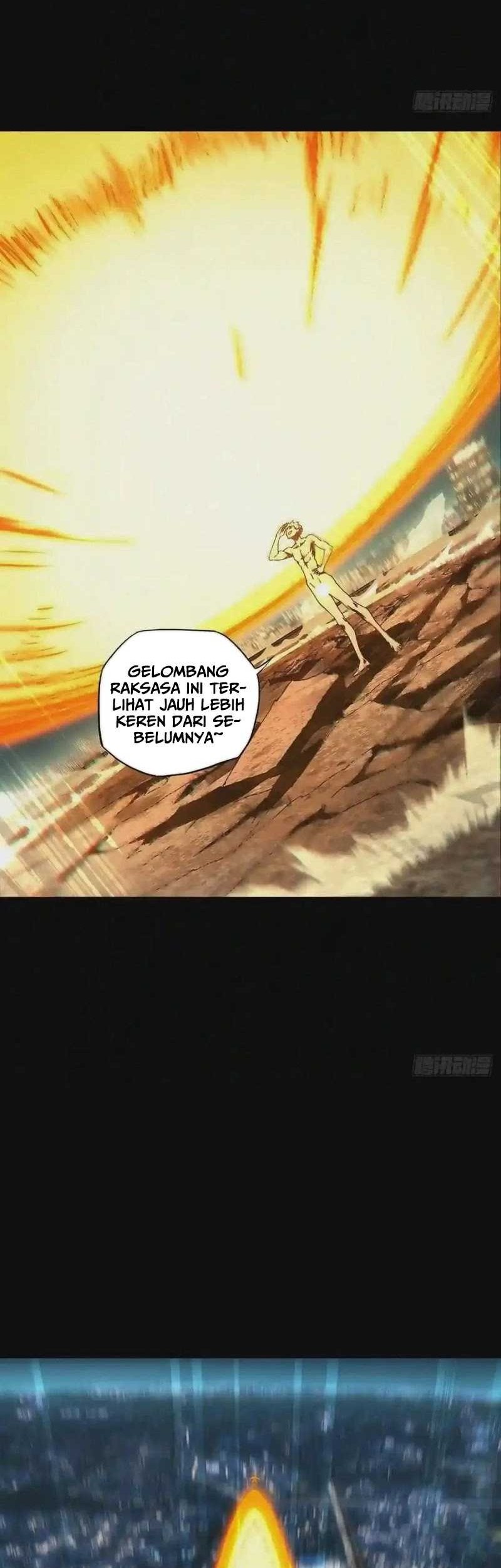 Halaman 36