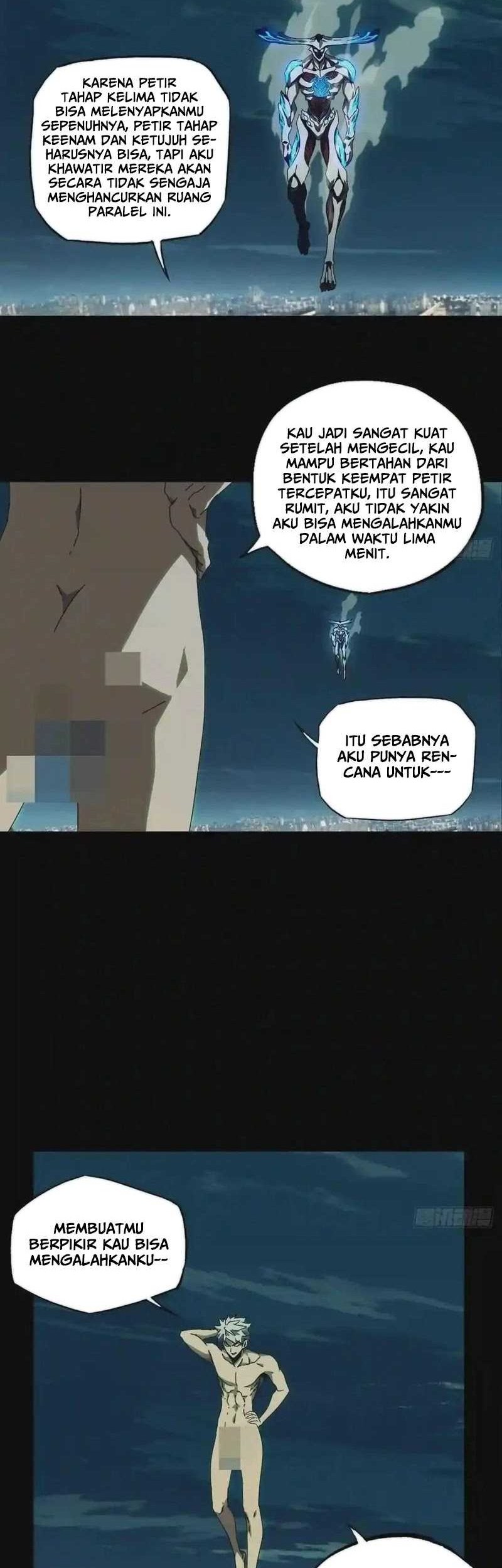 Halaman 43