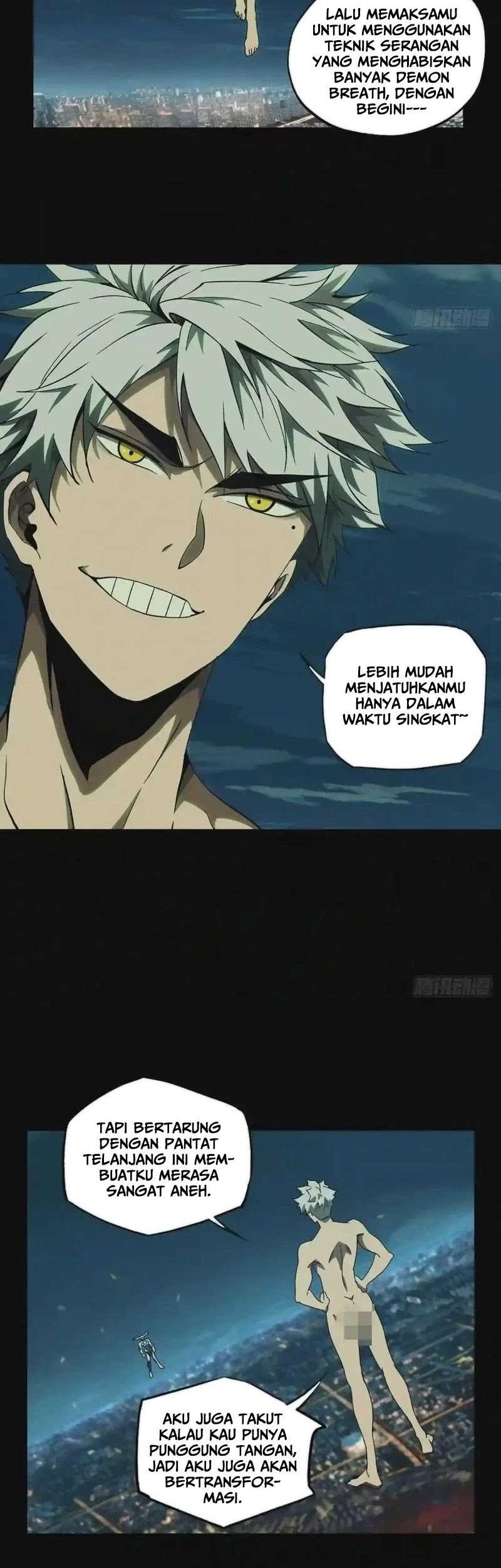 Halaman 44