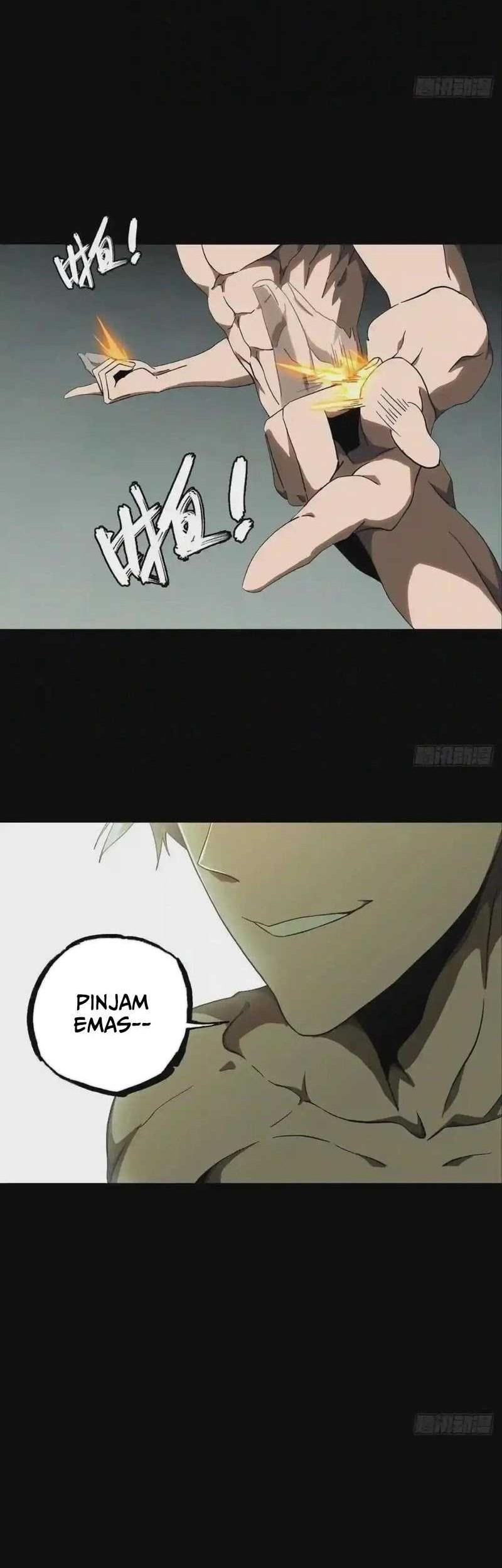 Halaman 45