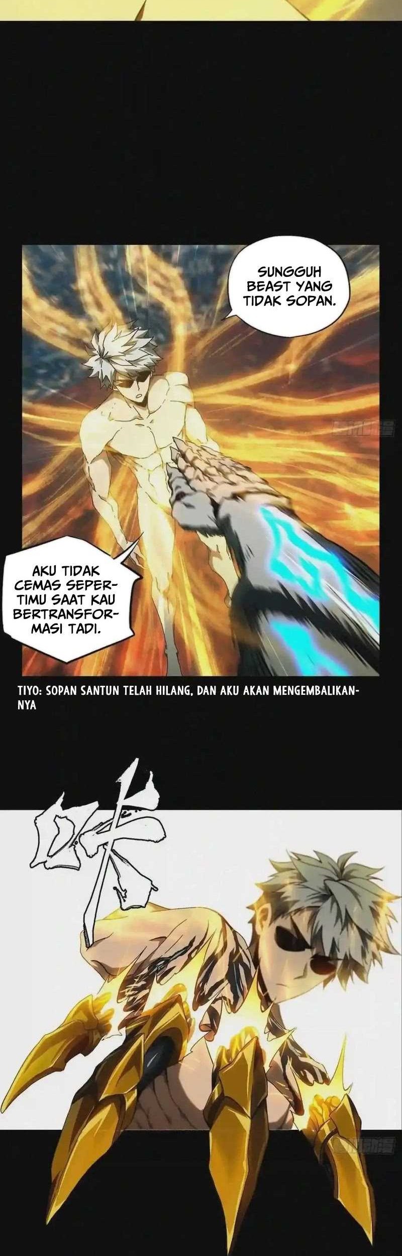 Halaman 49