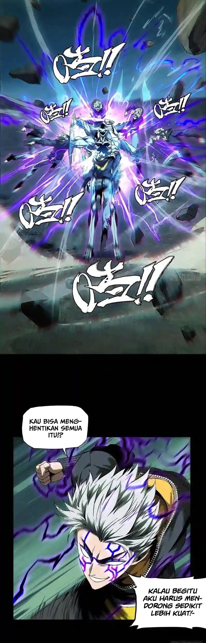 Halaman 22