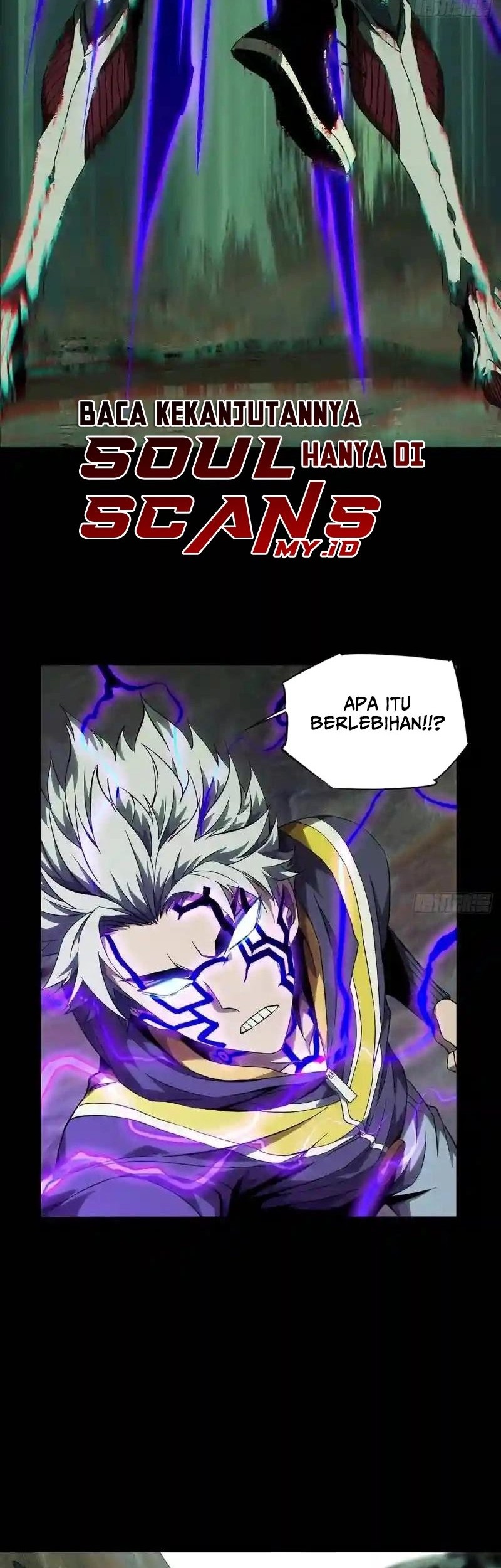 Halaman 26