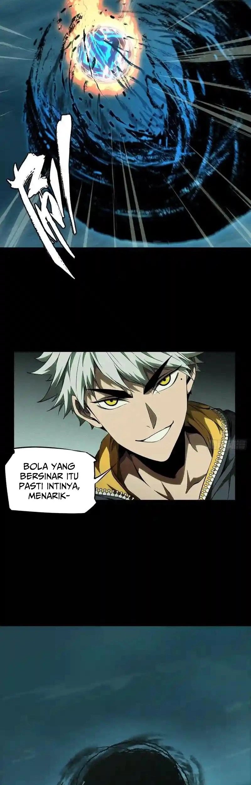Halaman 16