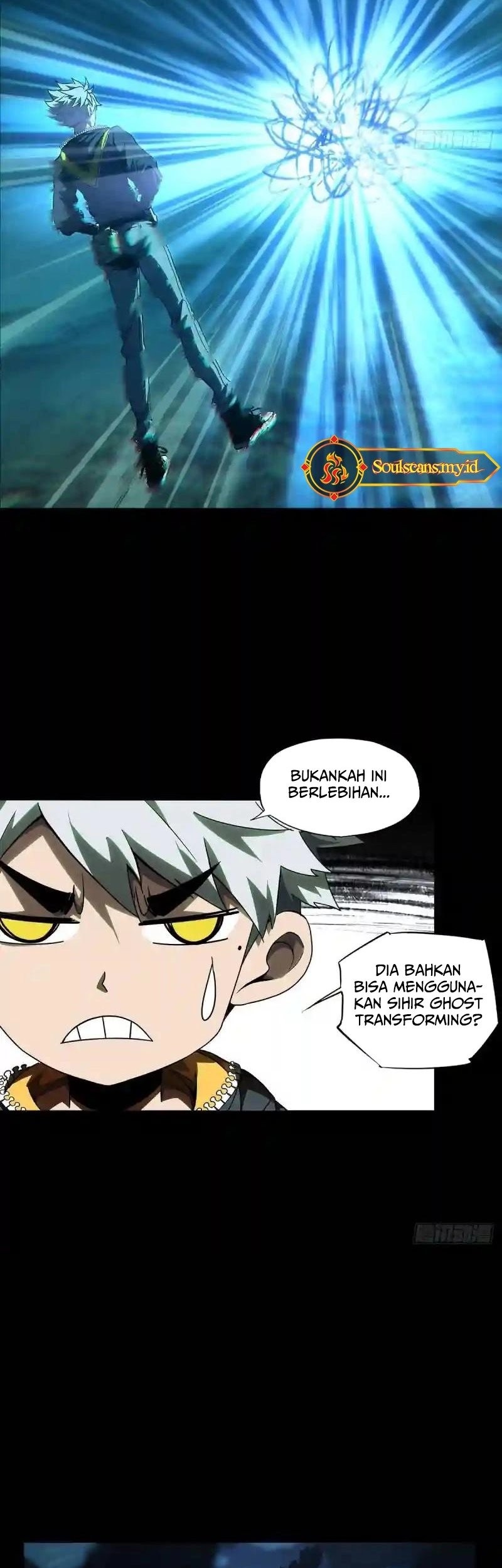 Halaman 19