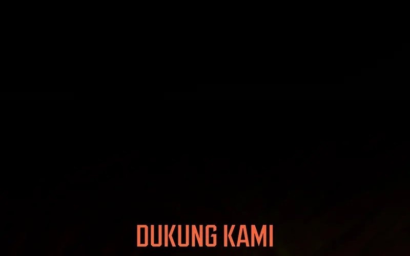 Halaman 29
