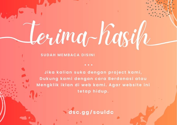 Halaman 31
