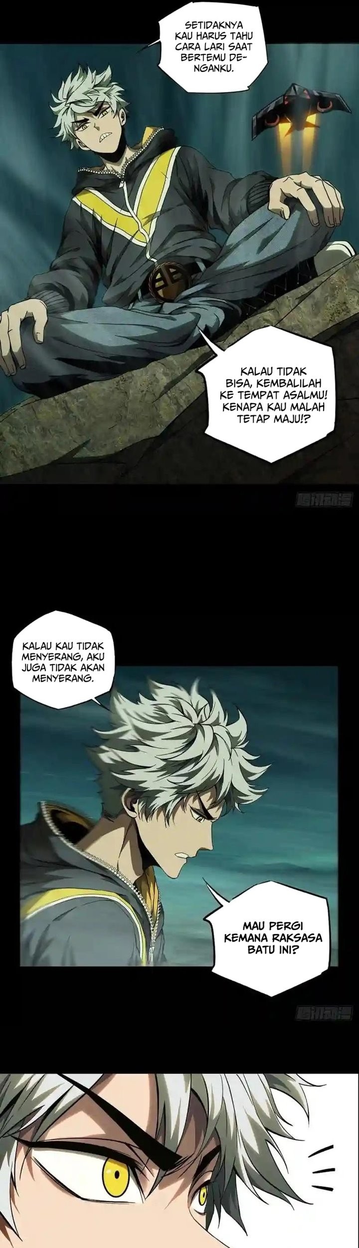 Halaman 8