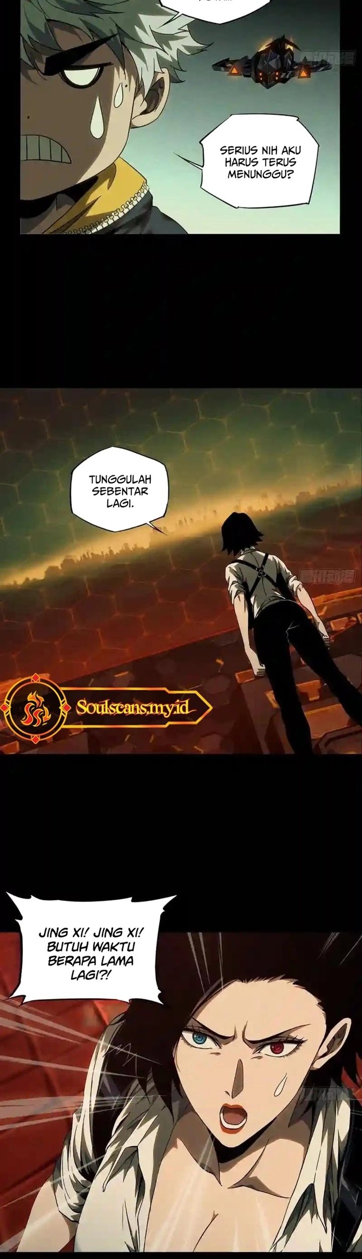Halaman 10