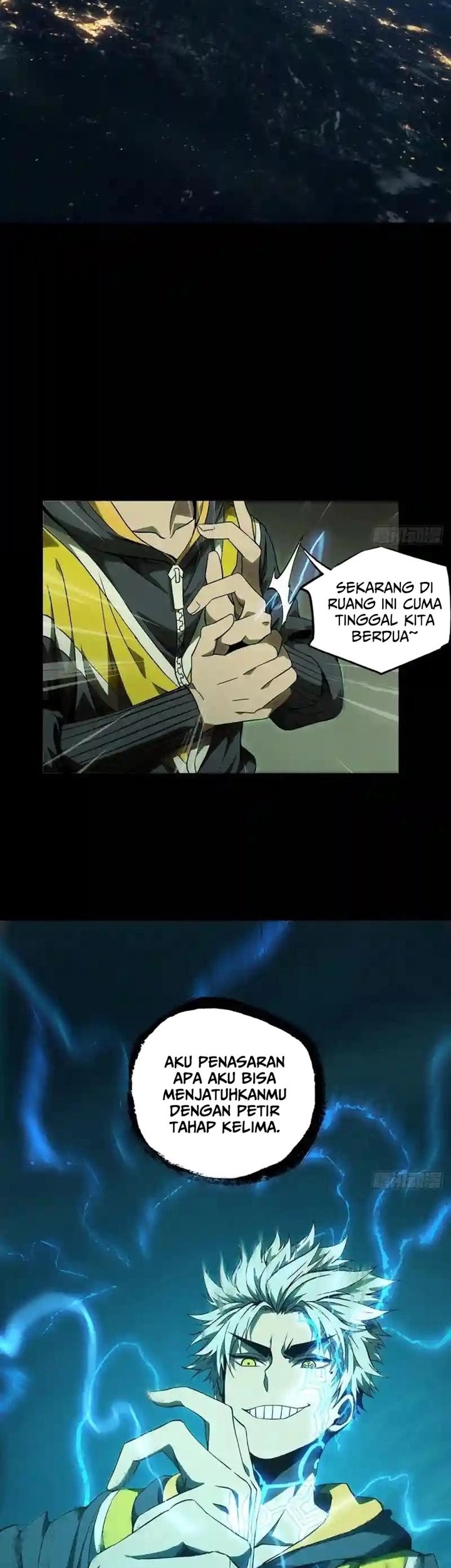 Halaman 24