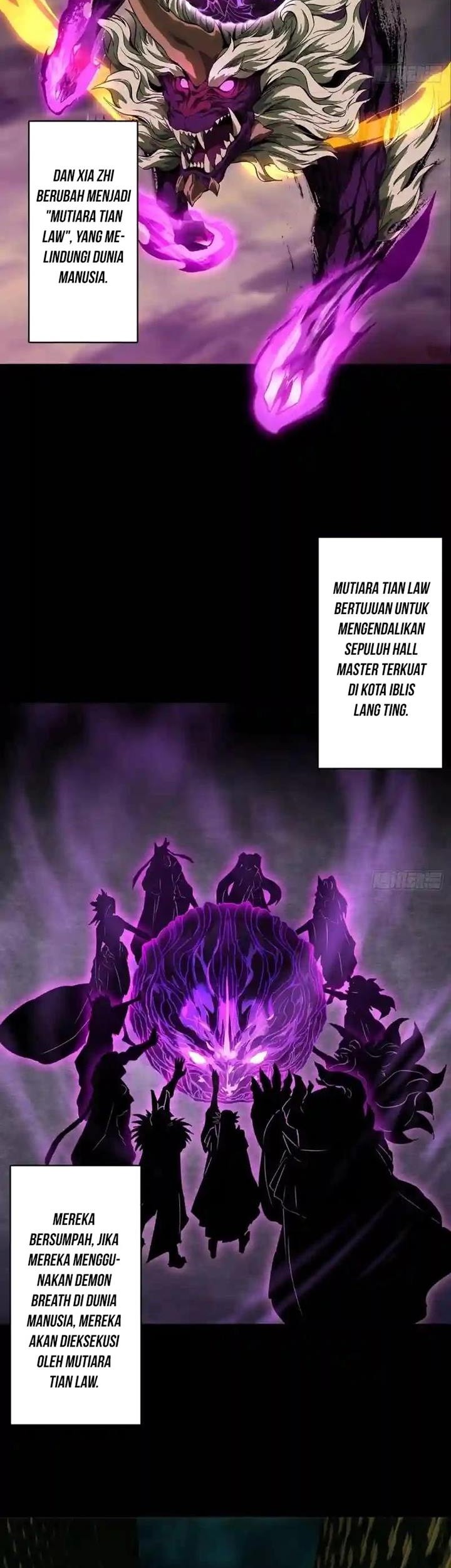 Halaman 116