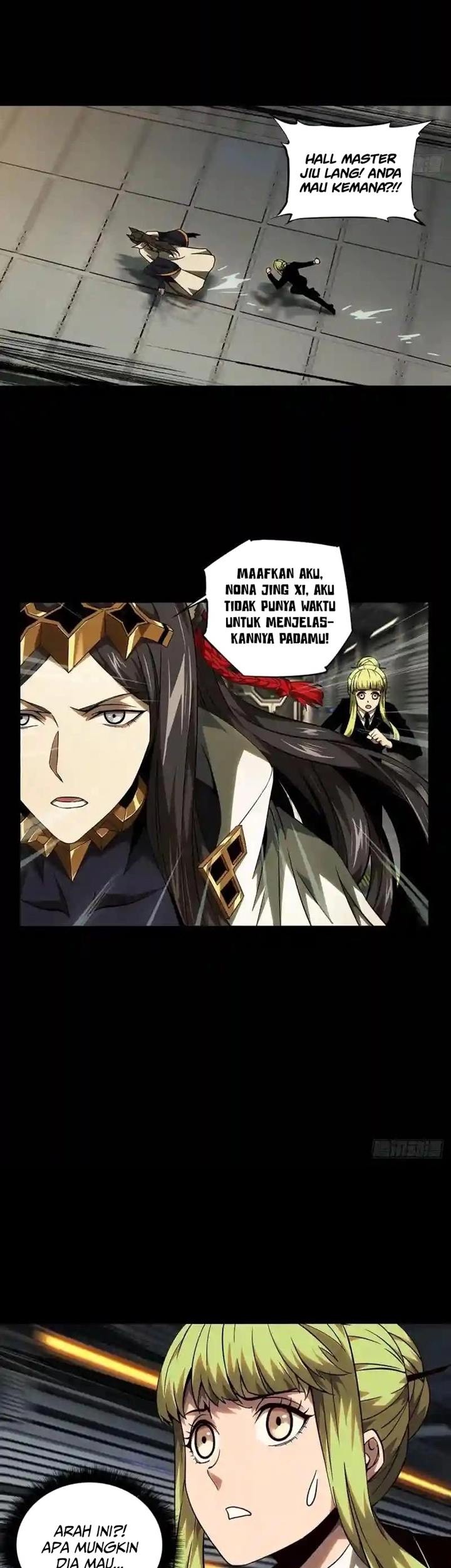 Halaman 118