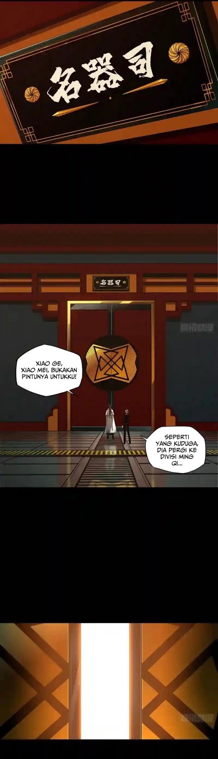Halaman 120