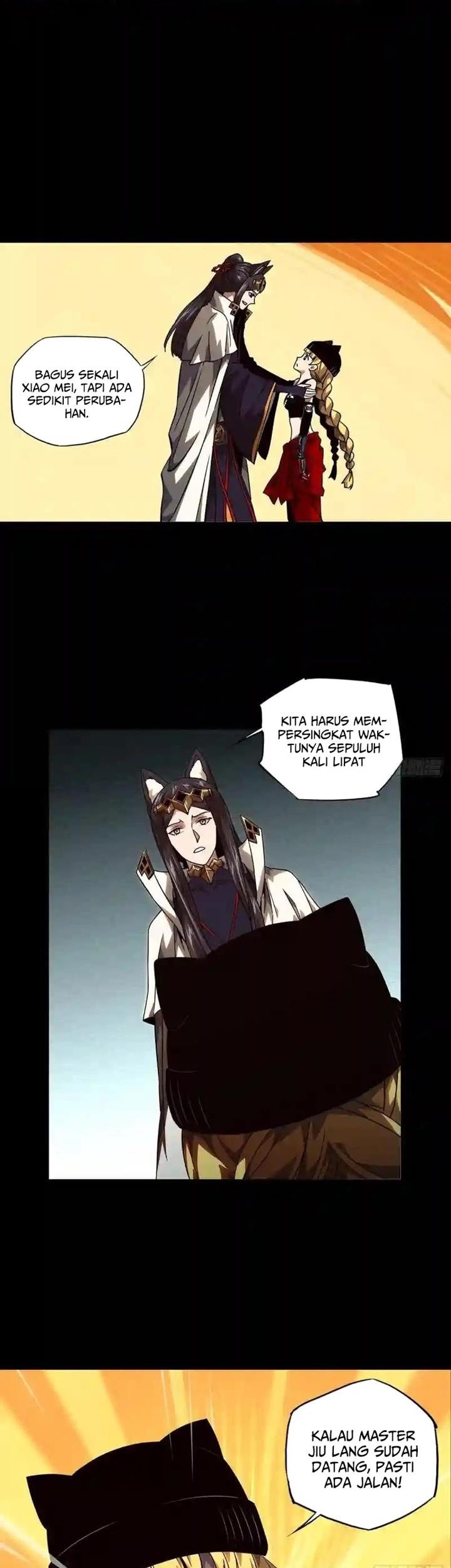 Halaman 122