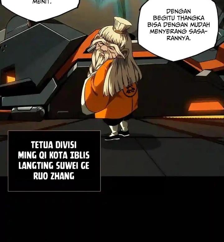 Halaman 125