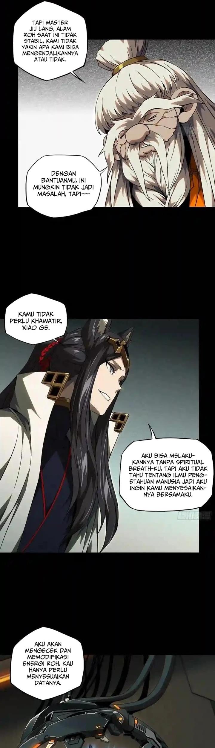 Halaman 126