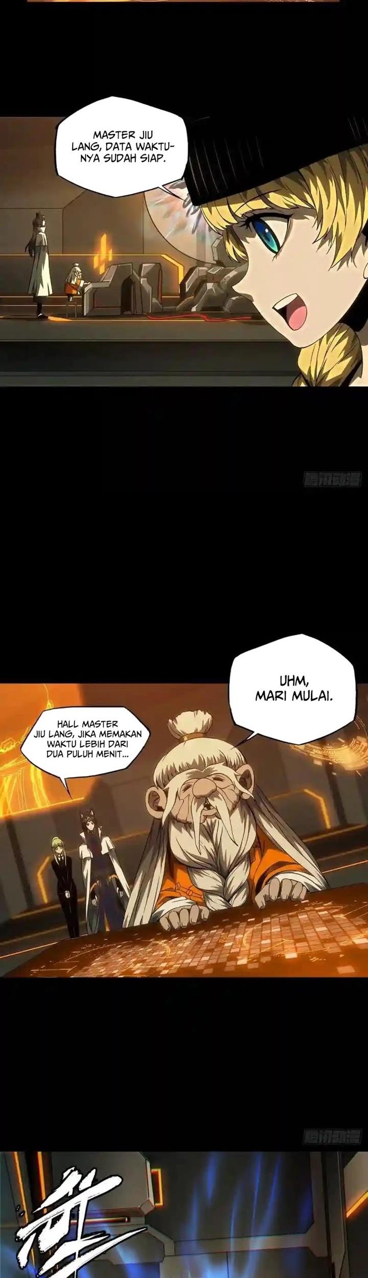Halaman 129