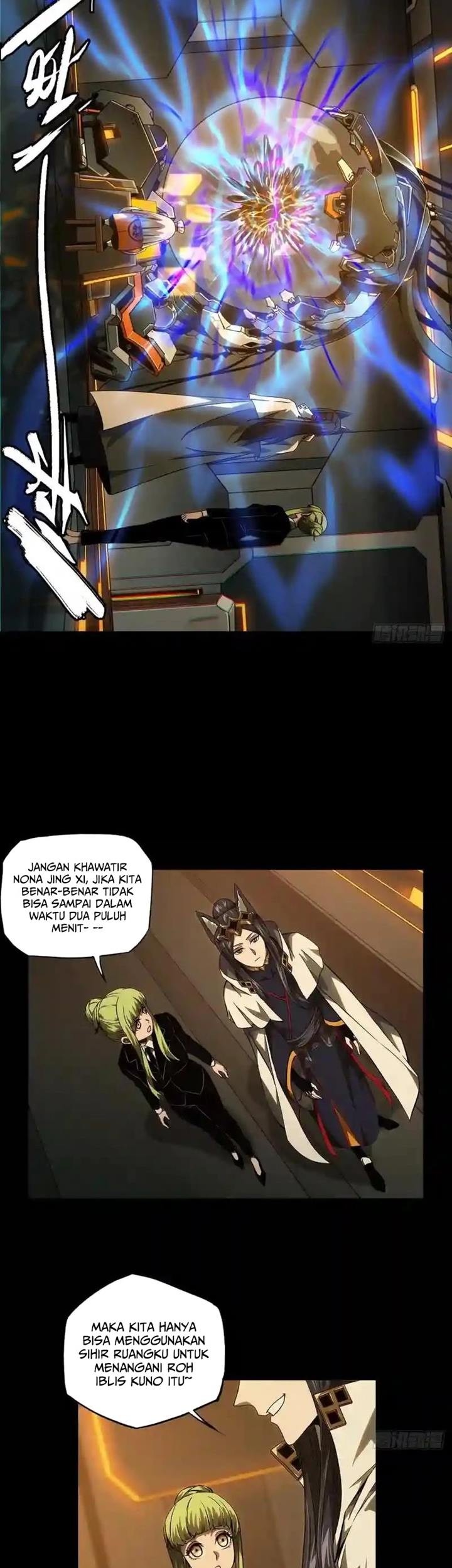 Halaman 130
