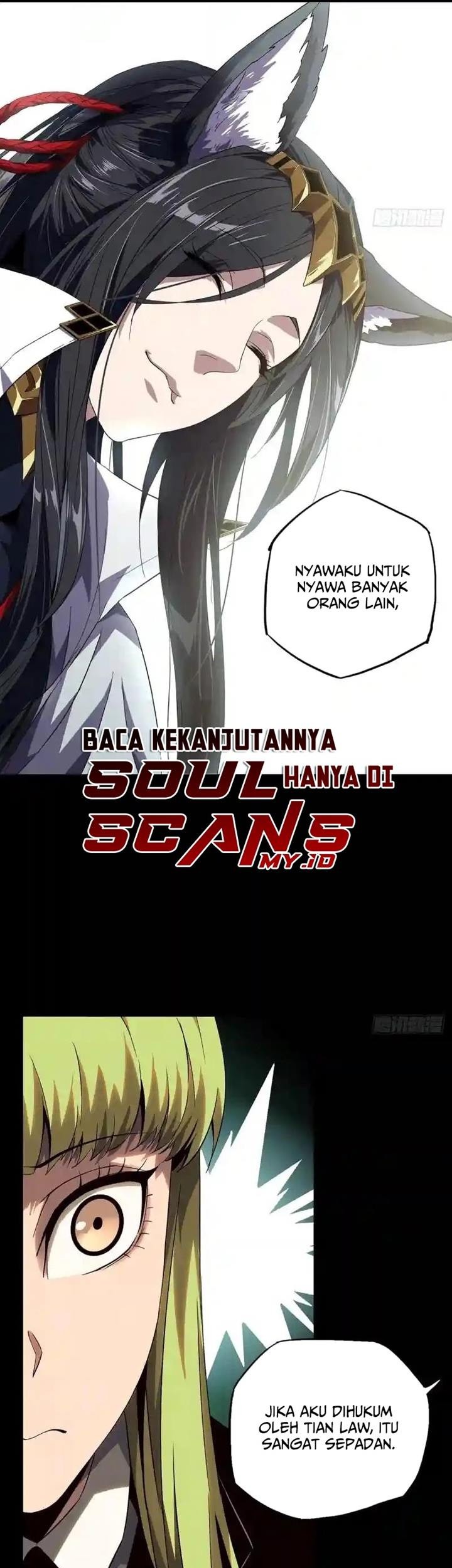 Halaman 132
