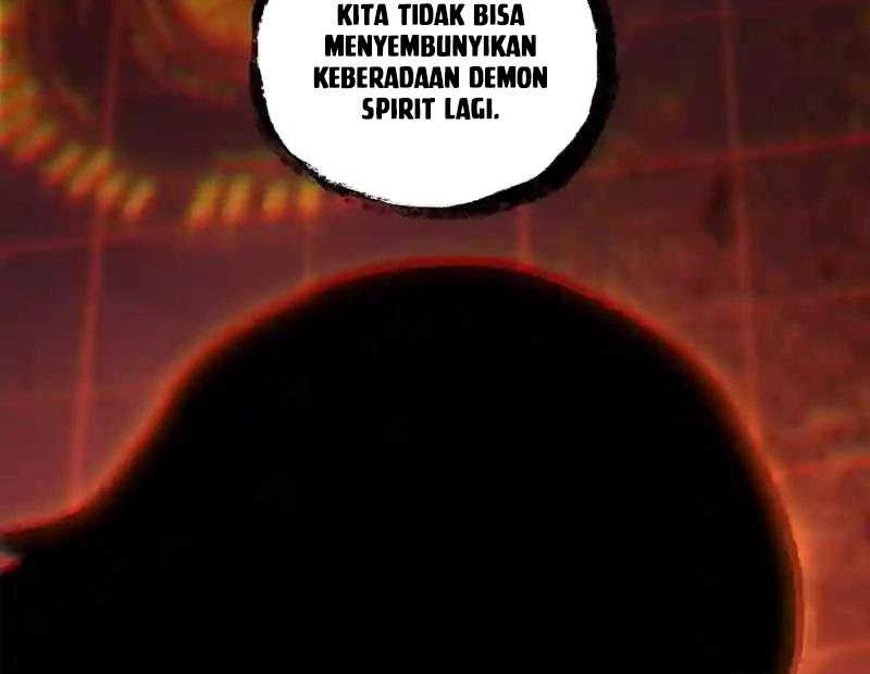 Halaman 87