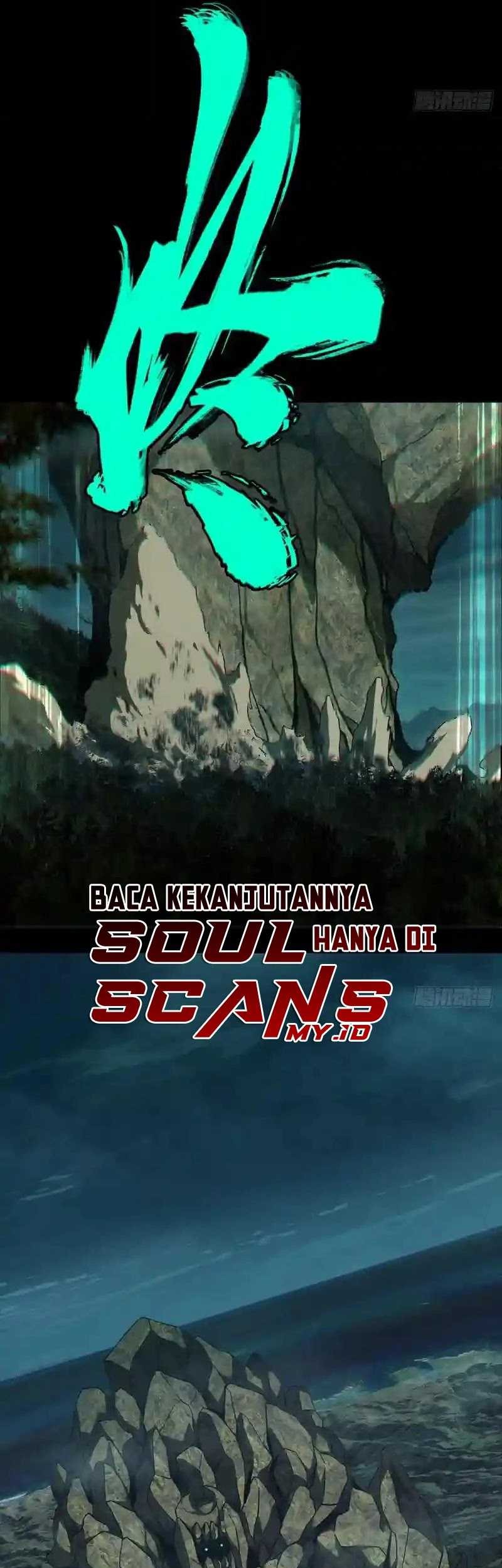 Halaman 66