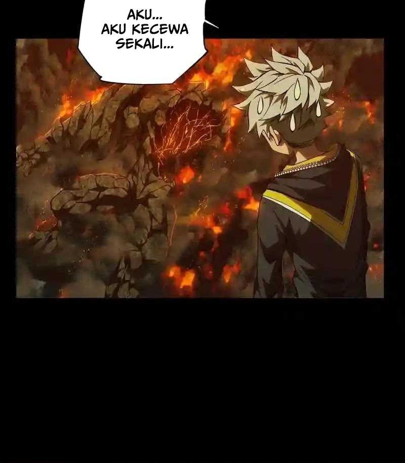 Halaman 78