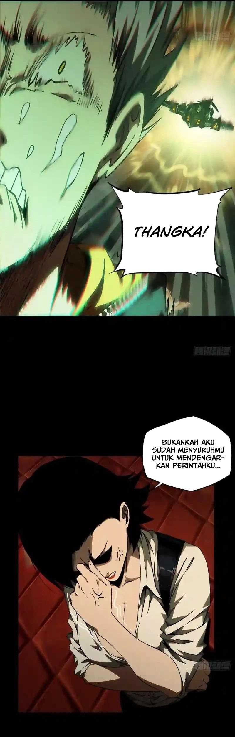 Halaman 79