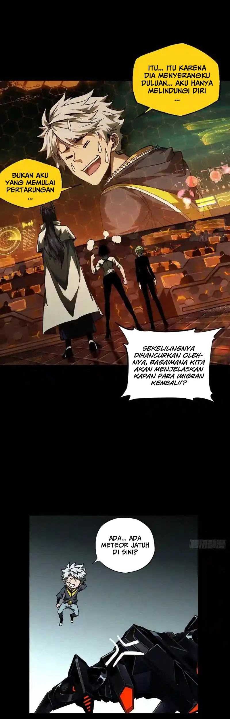 Halaman 80