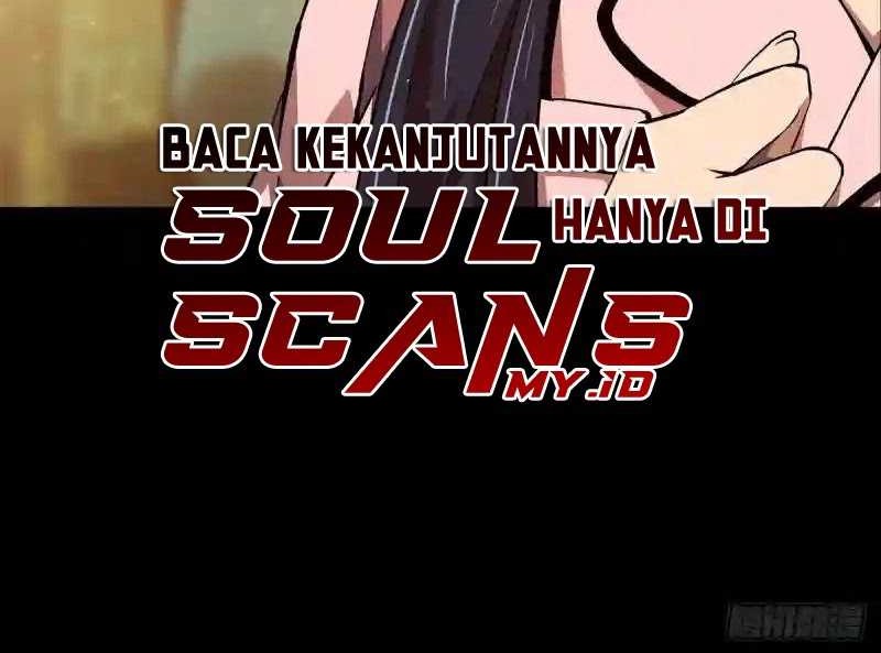 Halaman 113