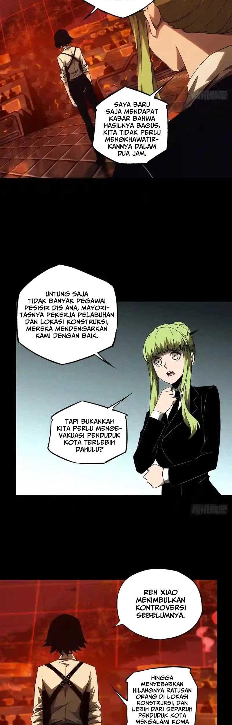Halaman 88