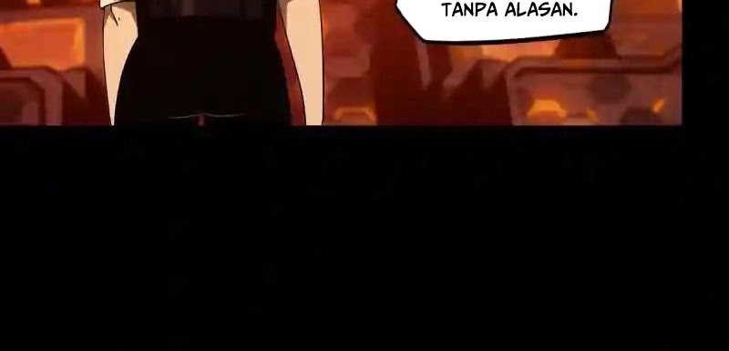 Halaman 89