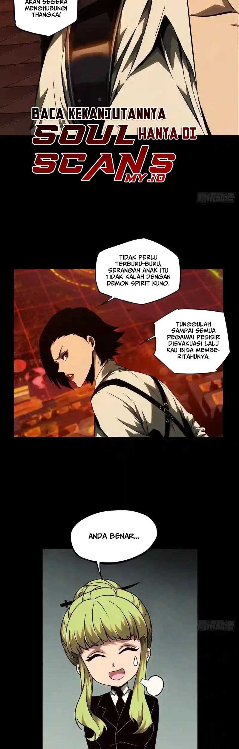 Halaman 91