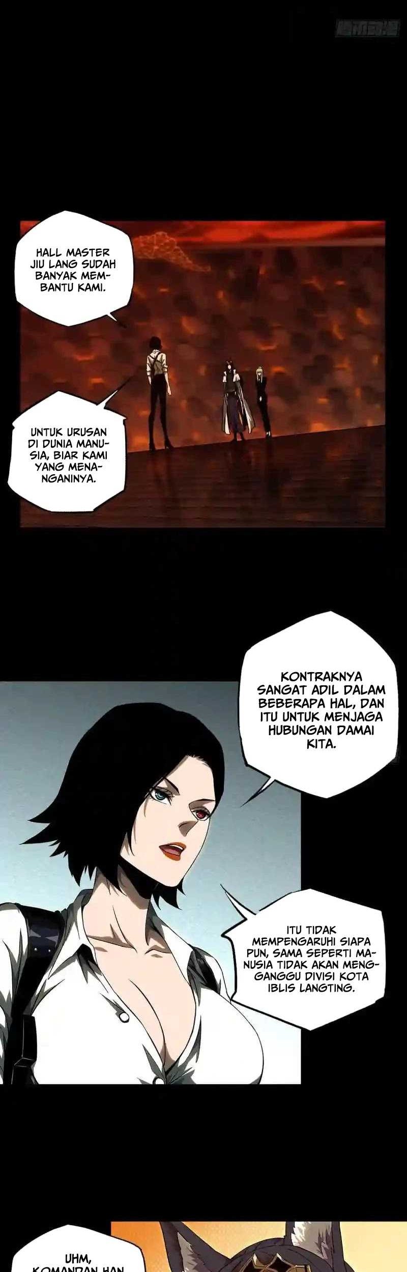 Halaman 94