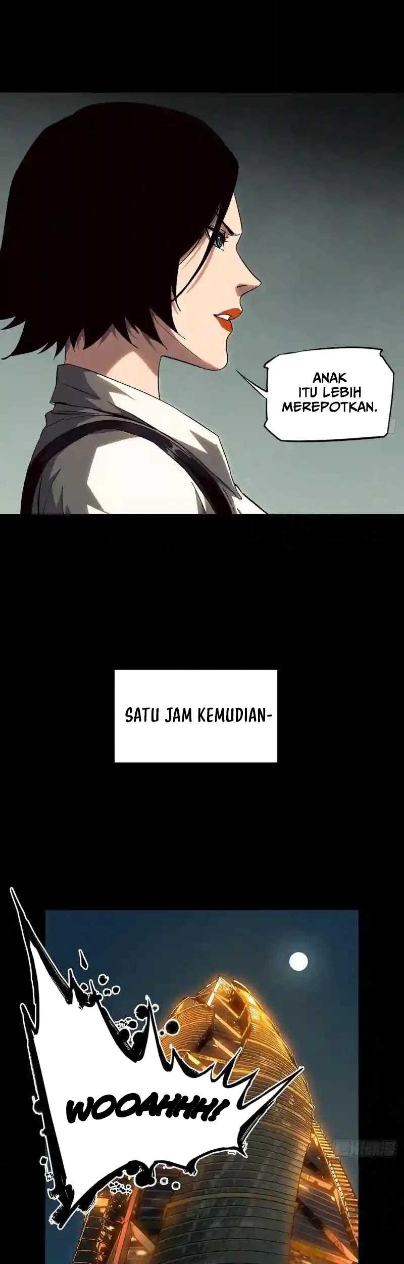 Halaman 96