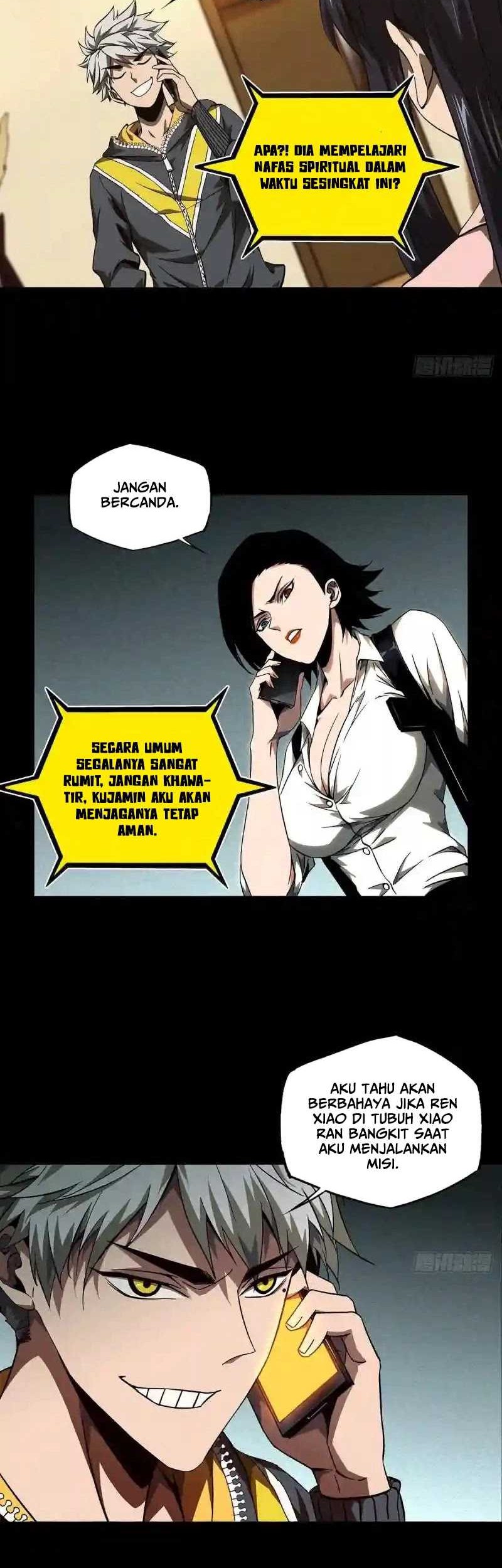 Halaman 103